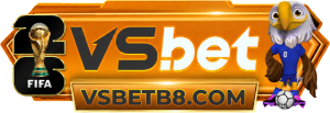 VSBET