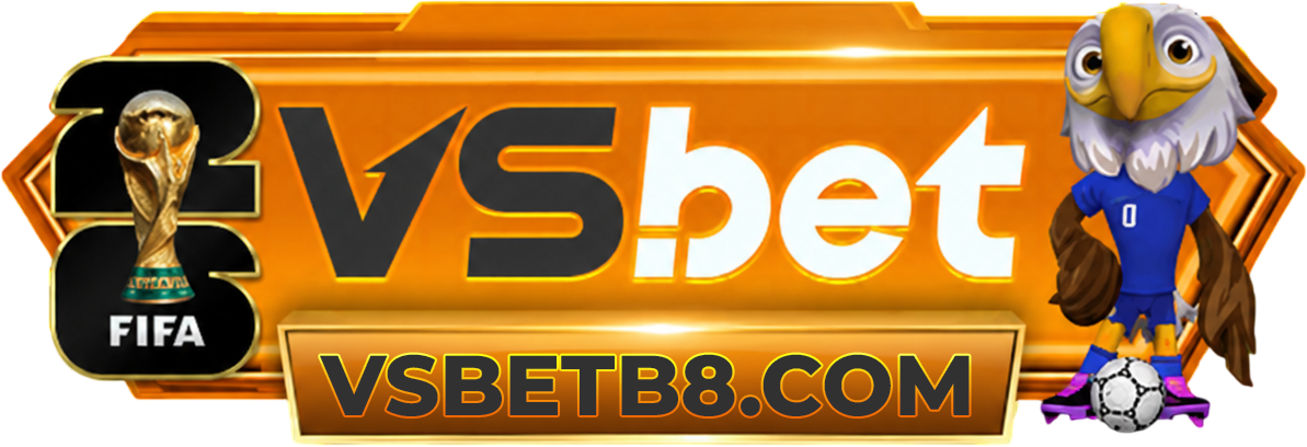 VSBET
